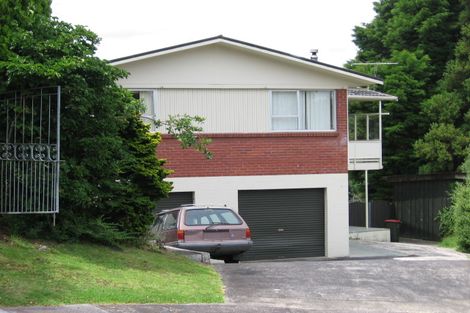 Photo of property in 18 Kenley Place, Avondale, Auckland, 1026