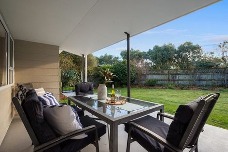 Photo of property in 179 Neal Road, Rarangi, Blenheim, 7273