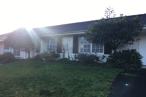 Photo of property in 18 Greenbank Drive, St Johns, Auckland, 1072