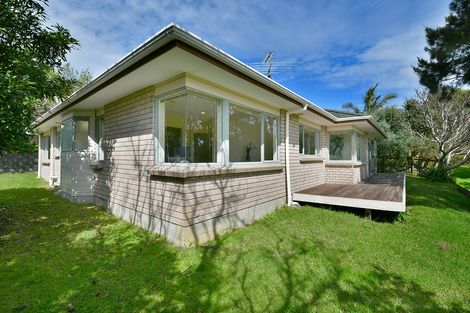 Photo of property in 7 Tates Court, Gulf Harbour, Whangaparaoa, 0930