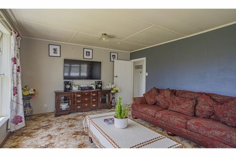 Photo of property in 29 Pukaki Street, Glenwood, Timaru, 7910