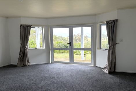 Photo of property in 300 Homewood Road, Waipawa, Otane, 4277