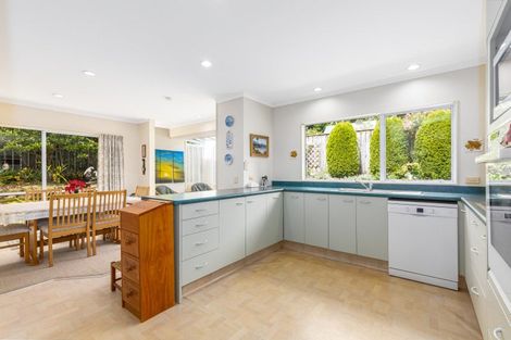 Photo of property in 41a Winara Avenue, Waikanae, 5036