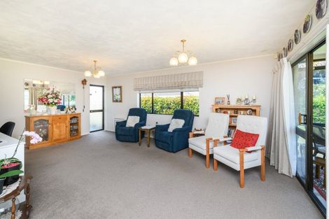 Photo of property in 271 Kimbolton Road, Feilding, 4702