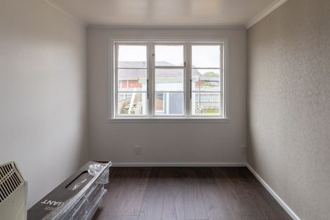 Photo of property in 23-25 Joseph Street, Waverley, Invercargill, 9810