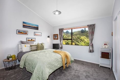 Photo of property in 54 Exploration Way, Whitby, Porirua, 5024