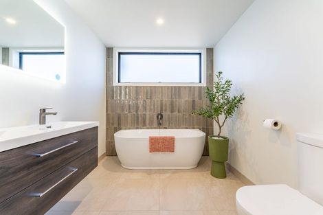 Photo of property in 17 Lancewood Terrace, Oceanview, Timaru, 7910