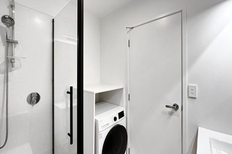 Photo of property in 61 Tuaiwi Street, Manukau, Auckland, 2104