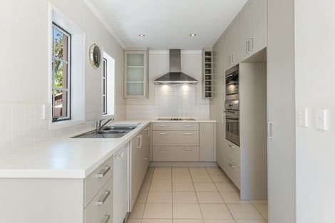 Photo of property in 3/26a Penning Road, Castor Bay, Auckland, 0620