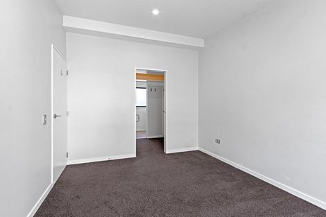 Photo of property in 2/250 Worcester Street, Christchurch Central, Christchurch, 8011