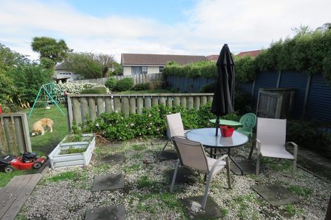 Photo of property in 32 Till Street, South Hill, Oamaru, 9400
