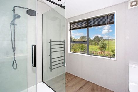 Photo of property in 42 Codlin Road, Waiuku, 2683