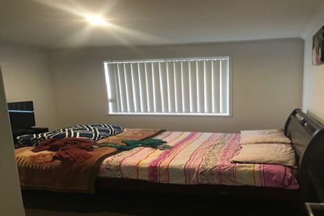 Photo of property in 24 Ladeira Place, Fitzroy, Hamilton, 3206