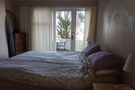 Photo of property in 26 Plunket Street, Kelburn, Wellington, 6012