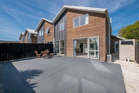 Photo of property in 442a Armagh Street, Linwood, Christchurch, 8011