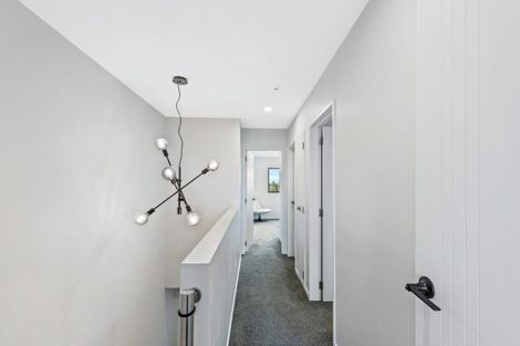 Photo of property in 110b Totara Road, Whenuapai, Auckland, 0618