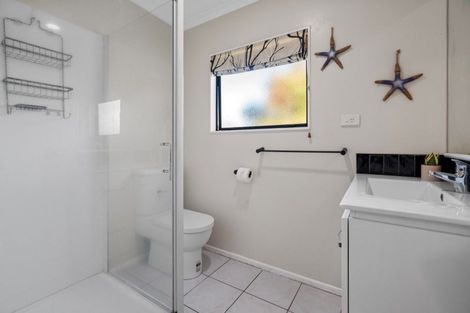 Photo of property in 63 Solomon Street, Brookfield, Tauranga, 3110