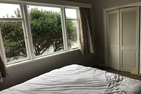 Photo of property in 247 Rintoul Street, Berhampore, Wellington, 6023