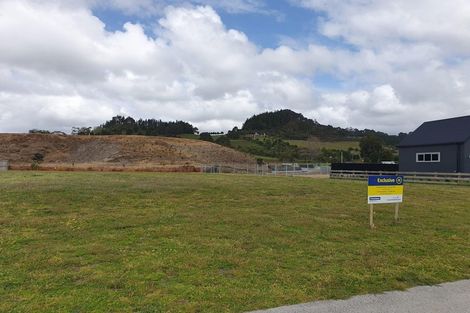 Photo of property in 9 Navigation Drive, Cooks Beach, Whitianga, 3591