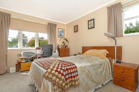 Photo of property in 27 Totara Street, Te Hapara, Gisborne, 4010