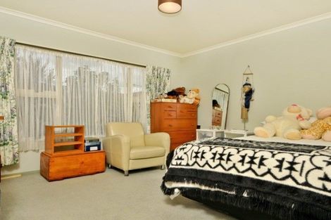 Photo of property in 33c Lake Crescent, Hamilton Lake, Hamilton, 3204