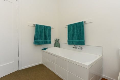 Photo of property in 31 Tom Parker Avenue, Marewa, Napier, 4110