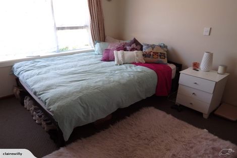 Photo of property in 45 Flemington Avenue, North New Brighton, Christchurch, 8083