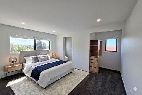 Photo of property in 72a Ocean View Road, Northcote, Auckland, 0627