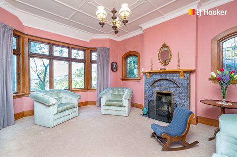 Photo of property in 34 Allandale Road, Saint Clair, Dunedin, 9012