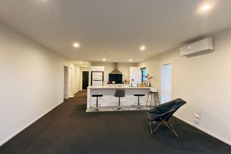 Photo of property in 6/32 Borman Road, Huntington, Hamilton, 3281