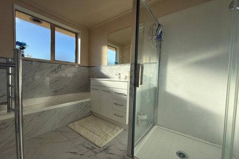 Photo of property in 142c Settlement Road, Papakura, 2110