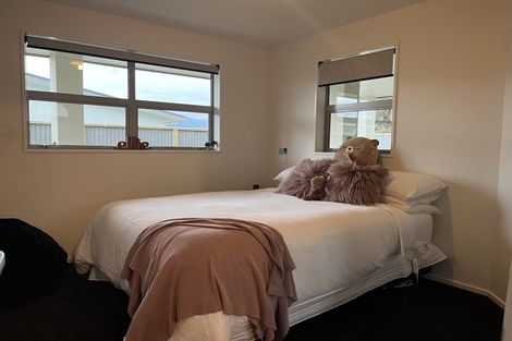 Photo of property in 77 Ahau Street, Moana, 7872