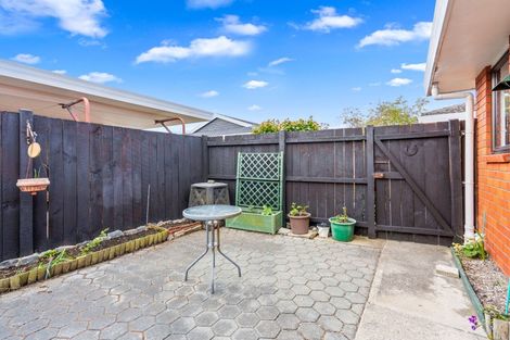 Photo of property in 3 Market Street, Saint Kilda, Dunedin, 9012