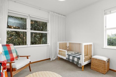 Photo of property in 16 English Street, St Andrews, Hamilton, 3200