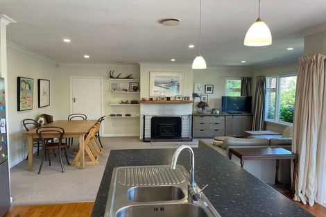 Photo of property in 6 Torquay Place, Bryndwr, Christchurch, 8053