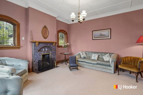 Photo of property in 34 Allandale Road, Saint Clair, Dunedin, 9012