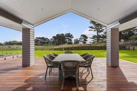 Photo of property in 56 Francis Road, Westmere, Whanganui, 4574