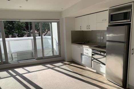 Photo of property in Soho Apartments, 113/74 Taranaki Street, Te Aro, Wellington, 6011