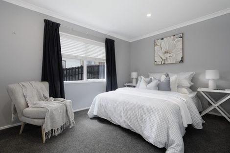 Photo of property in 25c Linton Crescent, Matua, Tauranga, 3110