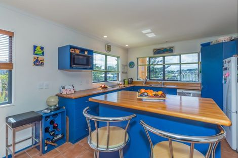 Photo of property in 53 Rua Avenue, Waitarere Beach, Levin, 5510