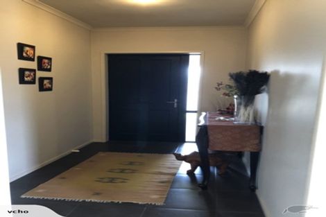 Photo of property in 7 Savannah Place, Rototuna North, Hamilton, 3210