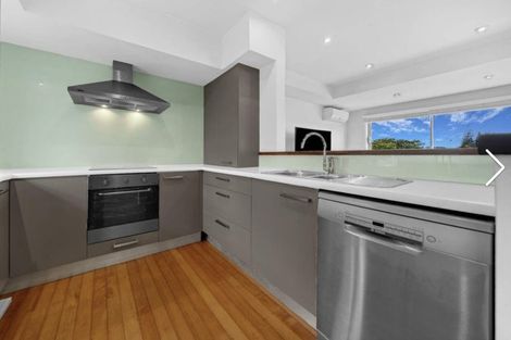 Photo of property in 44 Bond Crescent, Forrest Hill, Auckland, 0620