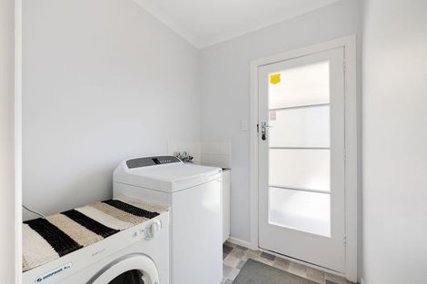 Photo of property in 19 Tirangi Street, Hei Hei, Christchurch, 8042