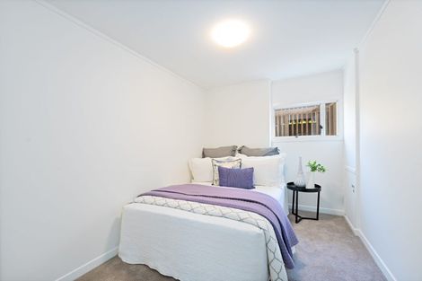 Photo of property in 14b Waimumu Road, Massey, Auckland, 0614