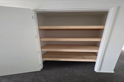 Photo of property in 138 Sutherlands Road, Halswell, Christchurch, 8025