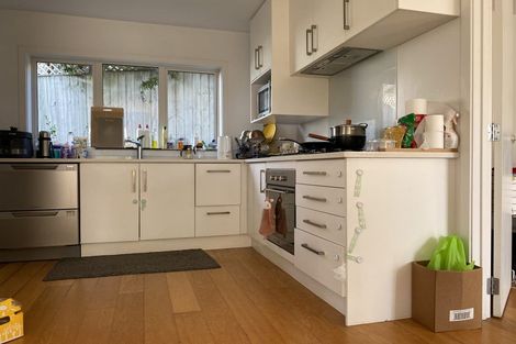 Photo of property in 1552c Dominion Extension, Mount Roskill, Auckland, 1041