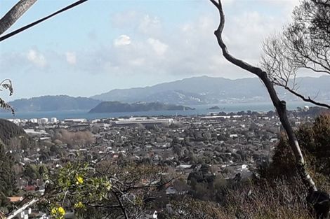 Photo of property in 47 Woodvale Grove, Fairfield, Lower Hutt, 5011