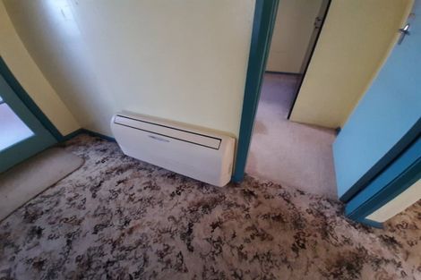 Photo of property in 185 Helensburgh Road, Wakari, Dunedin, 9010