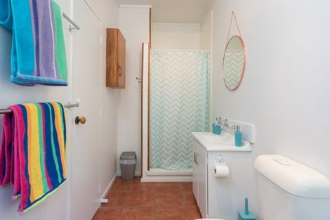 Photo of property in 1142b Papamoa Beach Road, Papamoa Beach, Papamoa, 3118