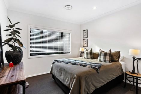 Photo of property in 27 Napier Street, Jervoistown, Napier, 4112